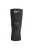 GinocchieraKneesupport-davanti_1_600x.webp