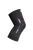 GinocchieraKneesupport-lato_1_600x.webp