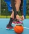 3_133e85f4-feaa-49b0-9f09-4e332f8e5b7d_700x.webp