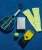 8_83f83377-2b76-418b-9a3e-7875c2d6001c_700x.webp