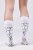 FLOKY_collezione 20250564-retouched.jpeg