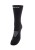 S_Mash 3D Nero A.jpg