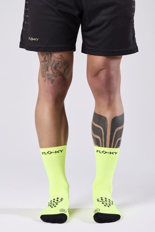 FLOKY_collezione 20250701-retouched.jpeg