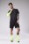 FLOKY_collezione 20250707-retouched.jpeg