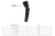 FlokyNoStrainEvolutionSizeChart.5_(1).webp