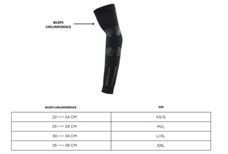 FlokyNoStrainEvolutionSizeChart.5_(1).webp