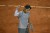 MUSETTI_Roma-2026_00016153.jpg