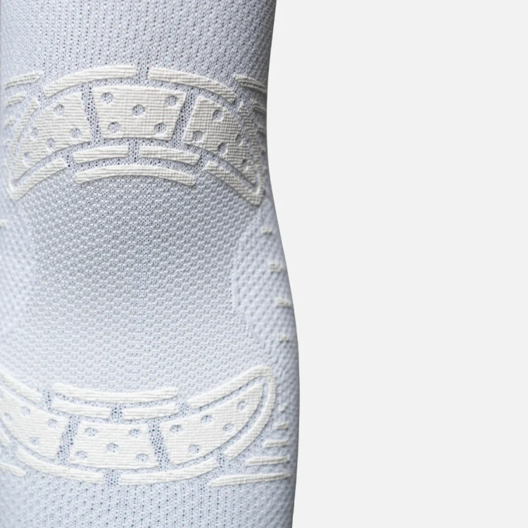 Floky Elbow Support Premier Padel (6).webp