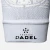 Floky Elbow Support Premier Padel (7).webp