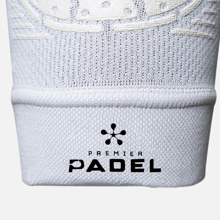Floky Elbow Support Premier Padel (7).webp
