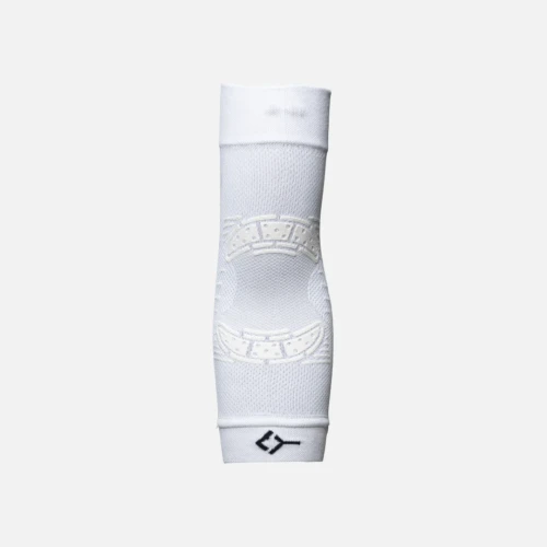 Floky Elbow Support Premier Padel (8).webp