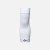 Floky Elbow Support Premier Padel (8).webp