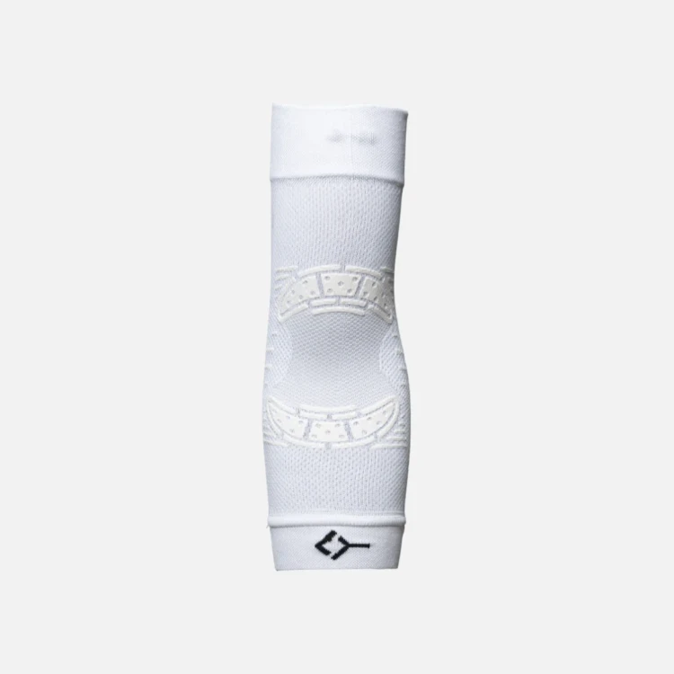 Floky Elbow Support Premier Padel (8).webp