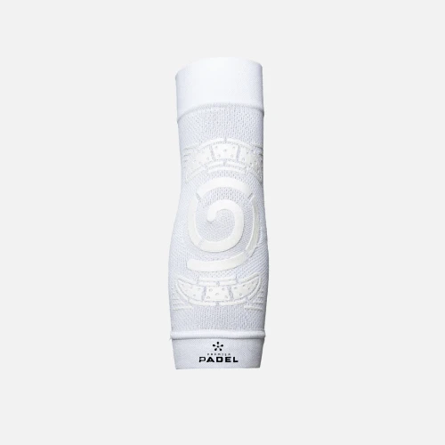 Floky Elbow Support Premier Padel (9).webp