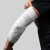 Floky Elbow Support Premier Padel (12).webp