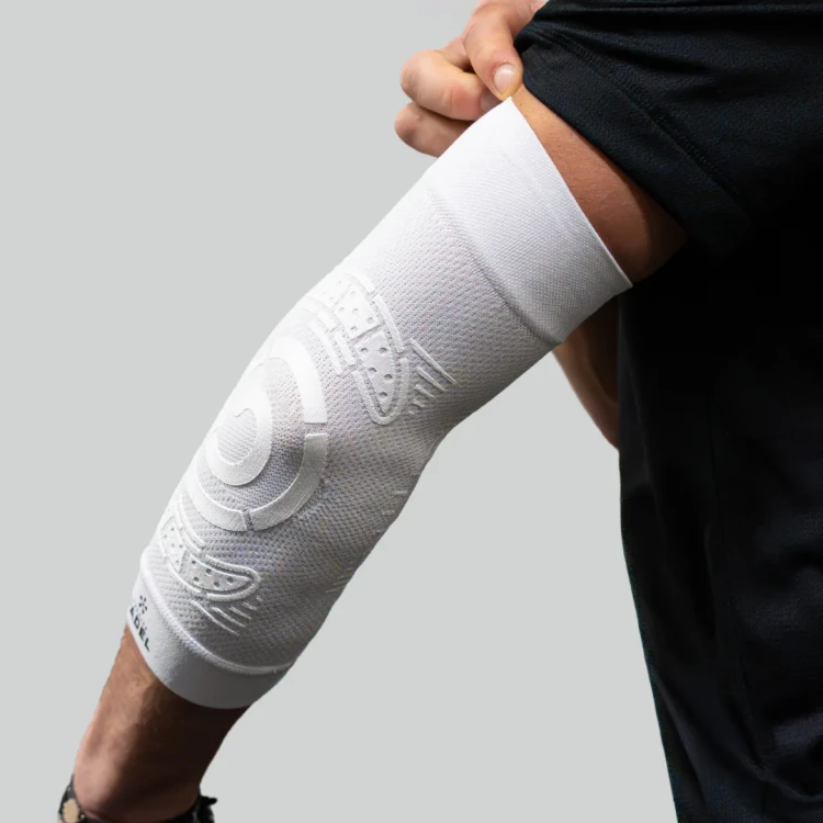 Floky Elbow Support Premier Padel (12).webp