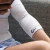 Floky Elbow Support Premier Padel (2).webp